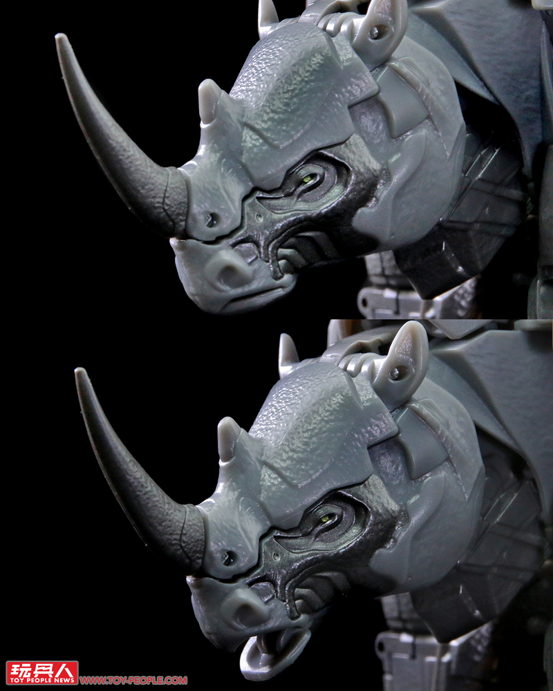 橫跨多元時空的戰場，就此降臨！孩之寶變形金剛「電影工作室系列」開箱報告