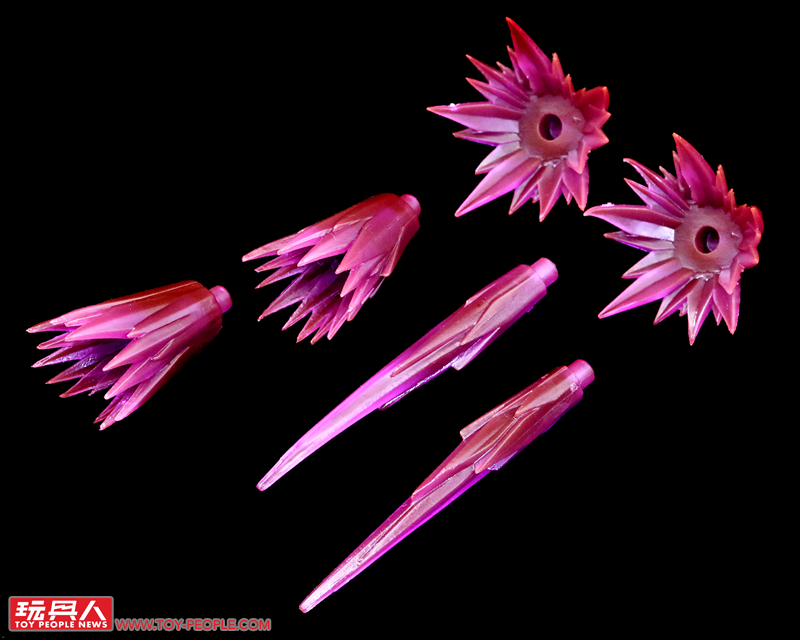 橫跨多元時空的戰場，就此降臨！孩之寶變形金剛「電影工作室系列」開箱報告