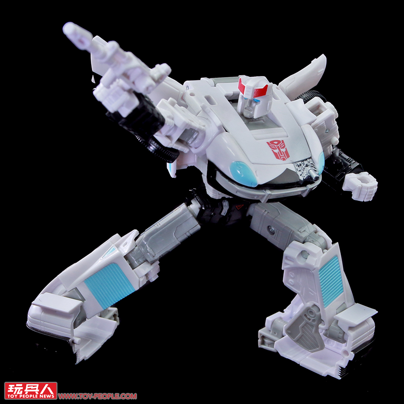 橫跨多元時空的戰場，就此降臨！孩之寶變形金剛「電影工作室系列」開箱報告