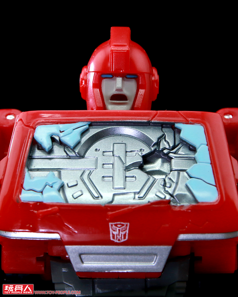 橫跨多元時空的戰場，就此降臨！孩之寶變形金剛「電影工作室系列」開箱報告