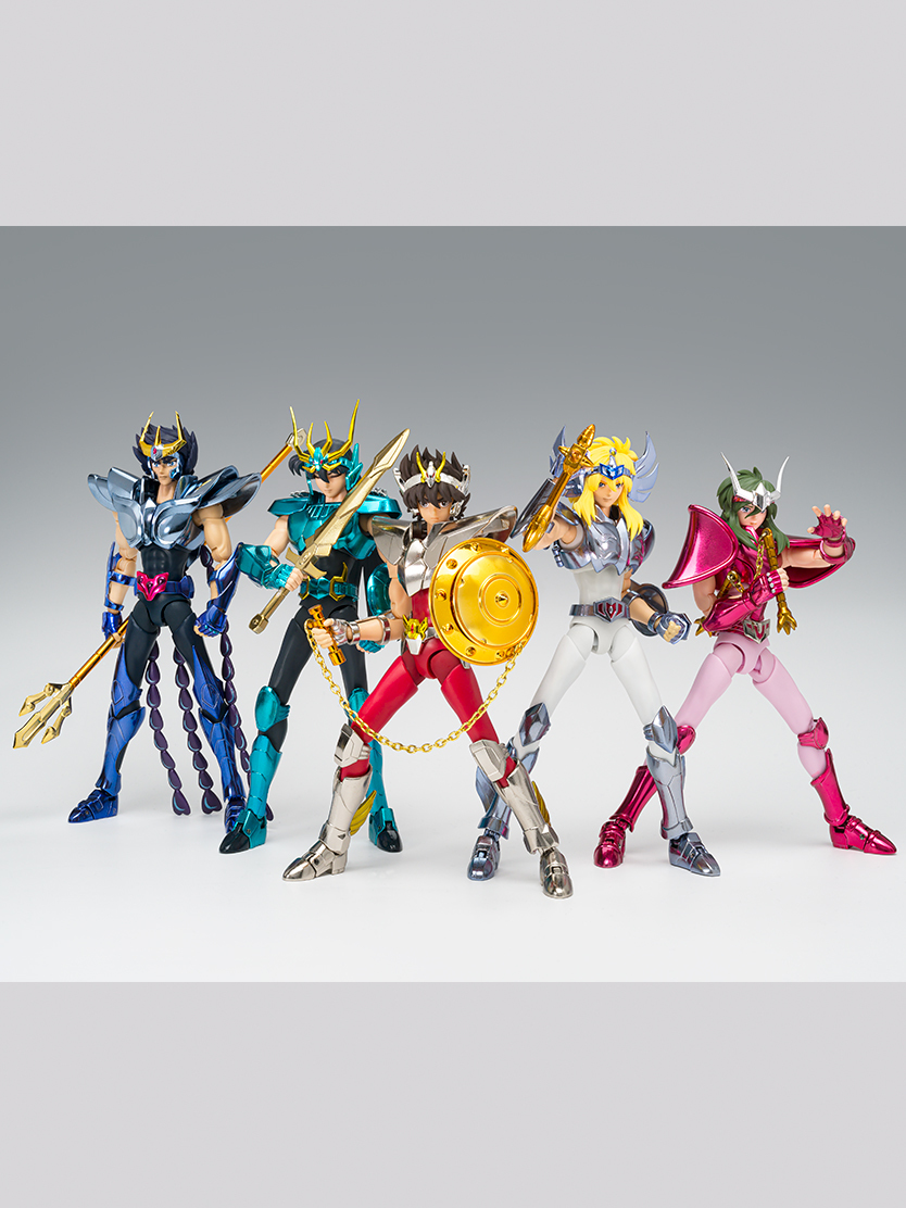 星の起源 天秤座 ライブラ 海外製 toypoint 聖闘士聖衣神話EX 星矢 星の起源 天秤座 ライブラ 海外製 toypoint 聖闘士聖衣神話EX 星矢