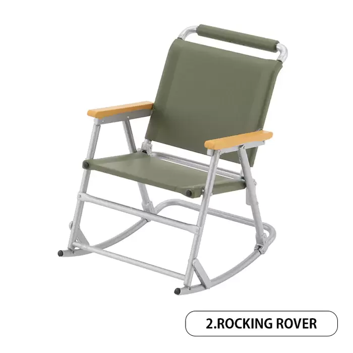 Kenelephant × CAMP HACK「單人露營 迷你收藏 GARAGE Edition」包含 TAKI BE CAN 柴火爐在內的人氣裝備縮小立體化!