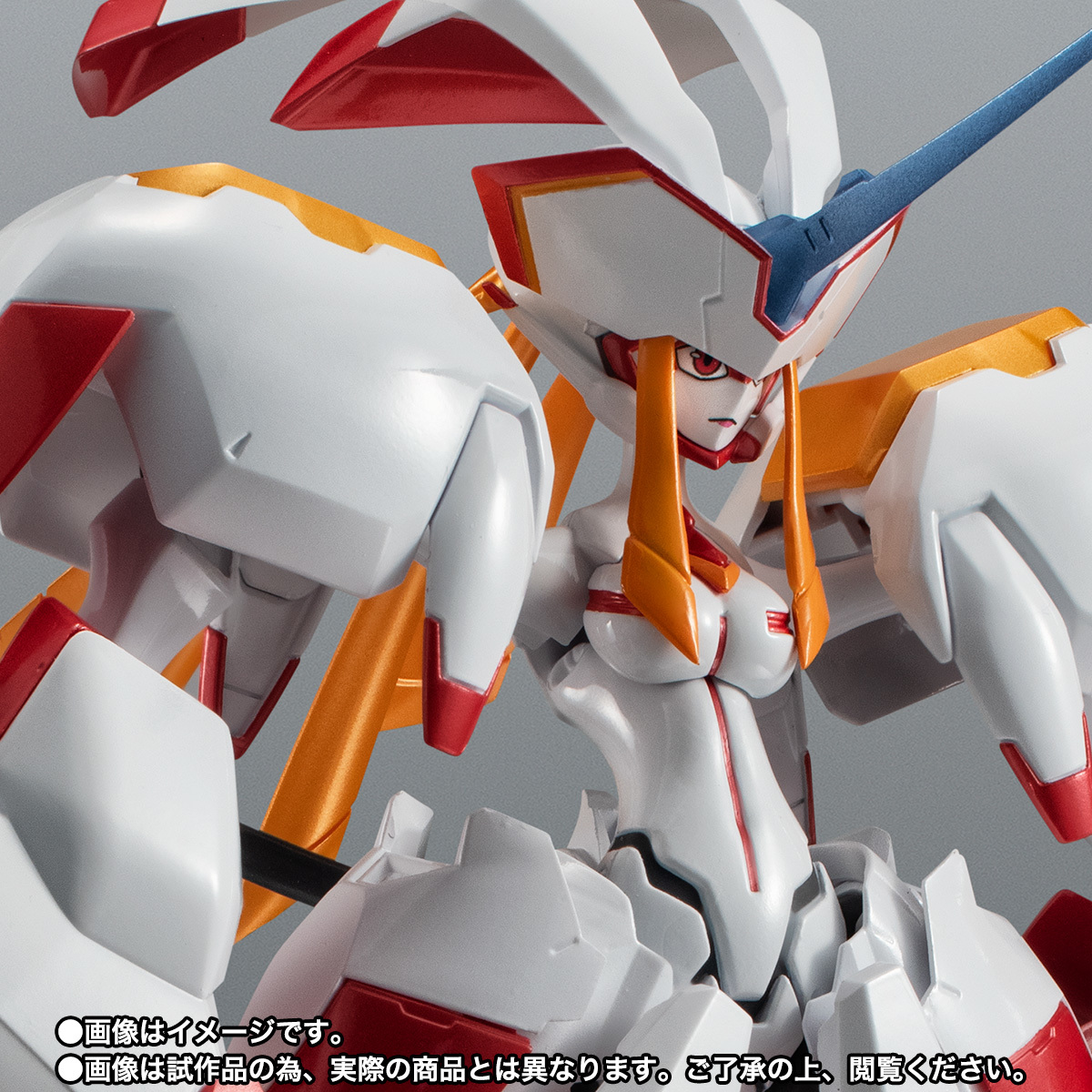 鈴蘭魂 0edf14e1eee3787674b6e70c2d31ff