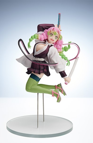 ConoFig 時透無一郎 「鬼滅の刃」 ANIPLEX+限定 ConoFig 鬼滅の刃 時透無一郎