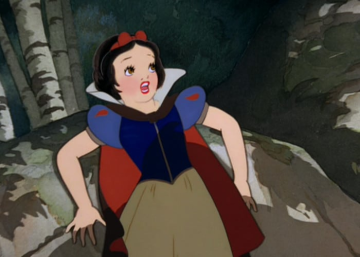 第一部動畫電影《白雪公主》當年也完全不被看好！業界狂酸「迪士尼太笨了」「看完眼睛會流血！」