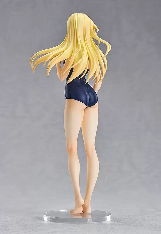 POP UP PARADE《夏日時光》小舟潮 重現與慎平在沙灘再次相遇的場景！