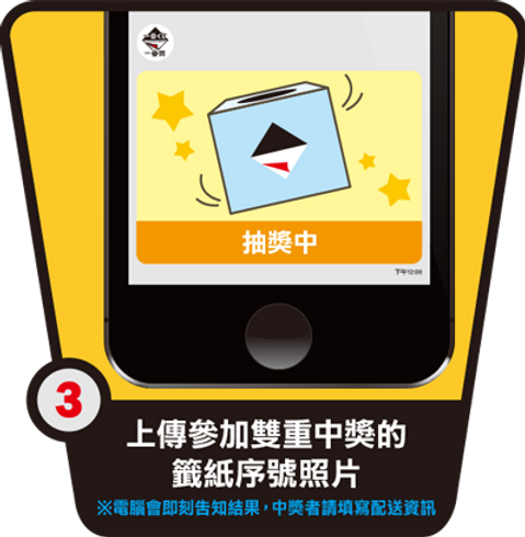 抽主角群精美角色模型『一番賞 獵人 出發之日』在台開賣 參加雙重中獎更加碼「三重中獎」!