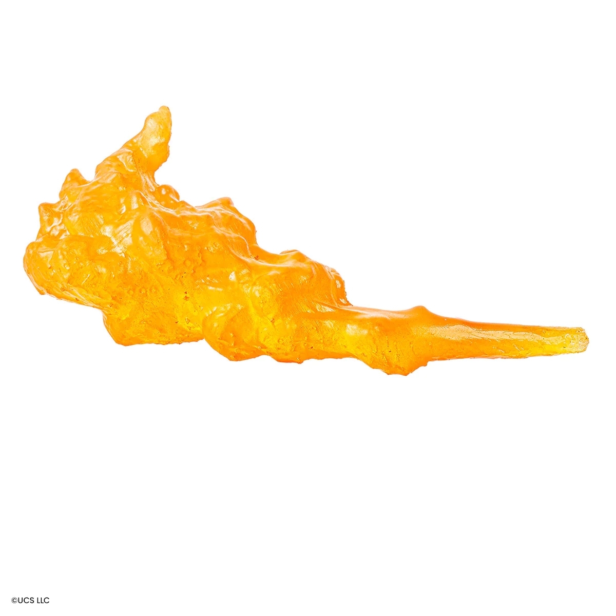 MONDO《突變第三型》「R.J. 麥奎迪」1/6 比例可動人偶 異星狗頭怪物、人頭蜘蛛恐怖立體化!