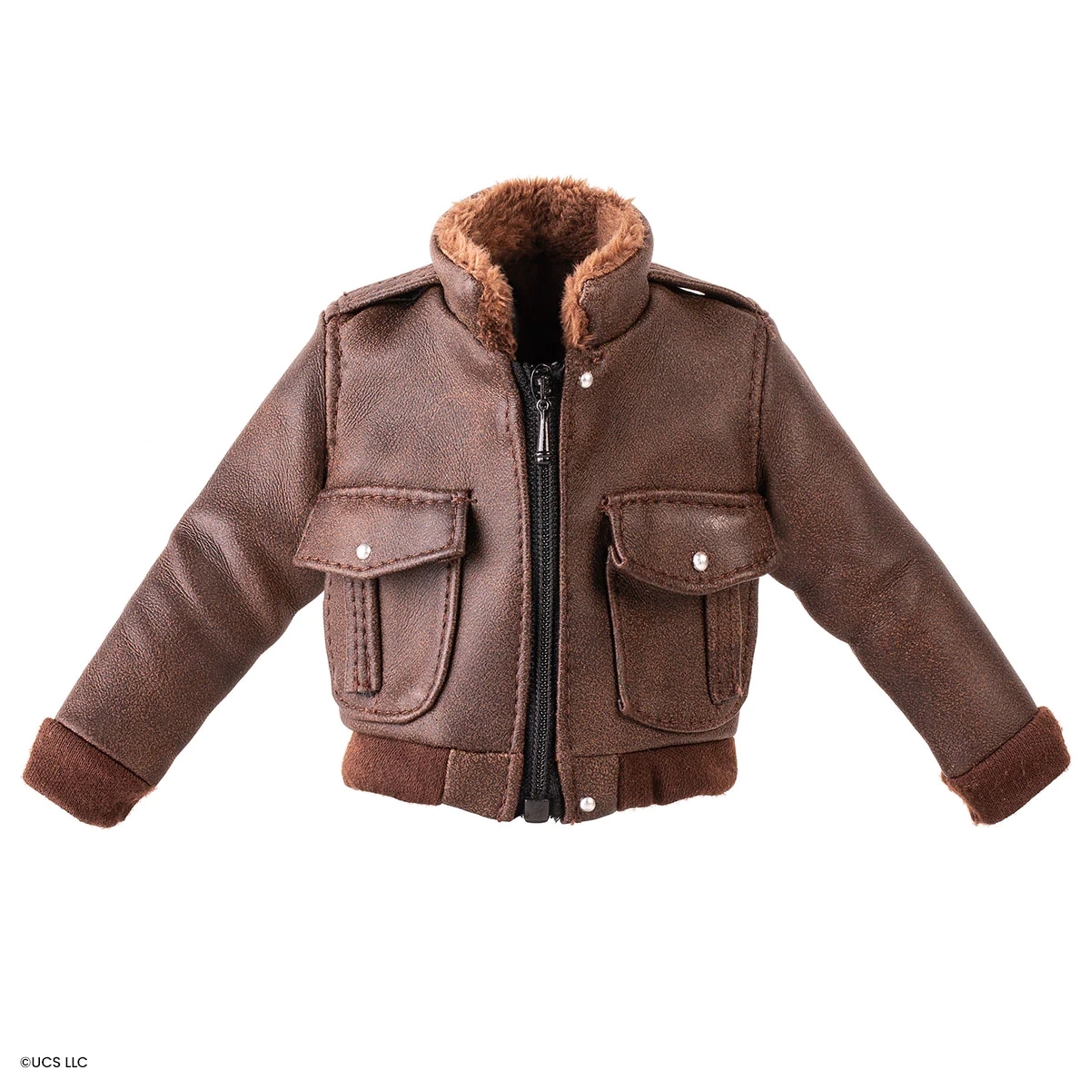 MONDO《突變第三型》「R.J. 麥奎迪」1/6 比例可動人偶 異星狗頭怪物、人頭蜘蛛恐怖立體化!