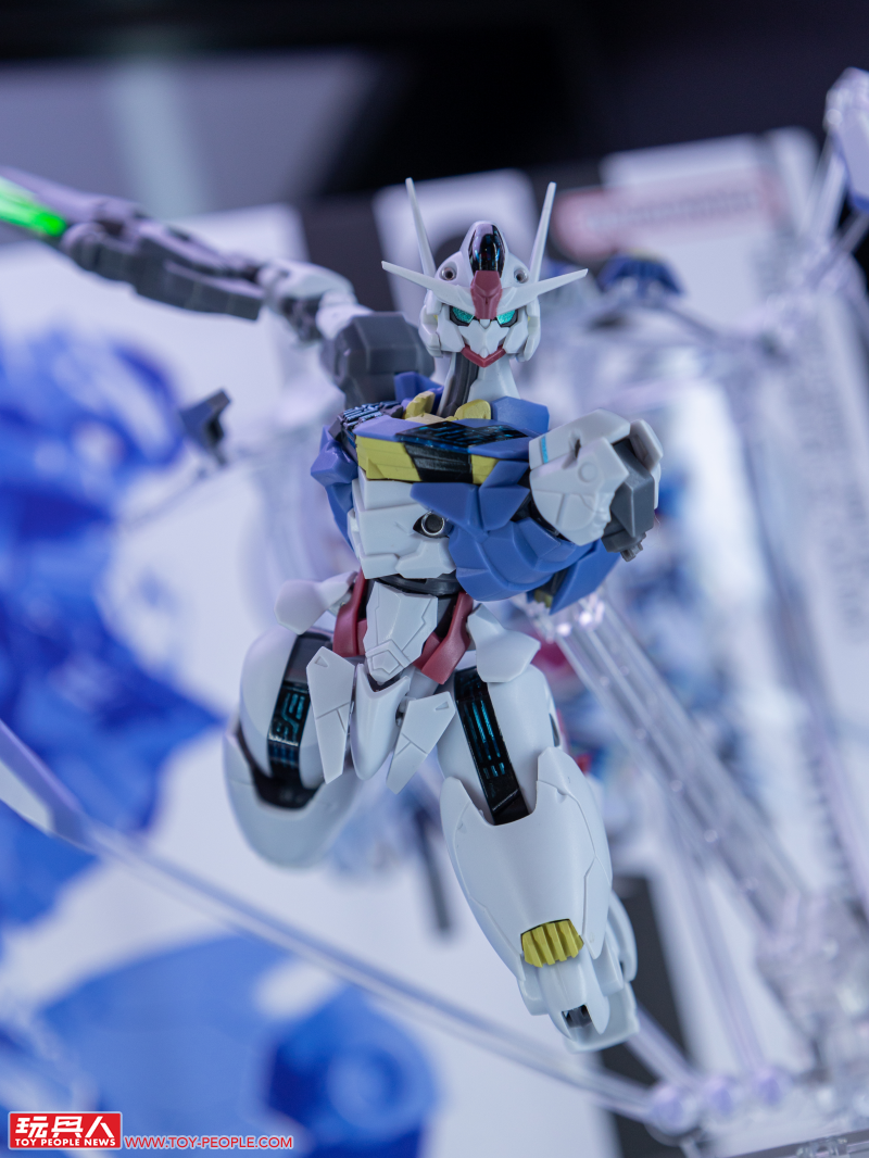一窺【TAMASHII NATION 2023】活動限定品!預計 11 月 17 日於 PB 展開預購