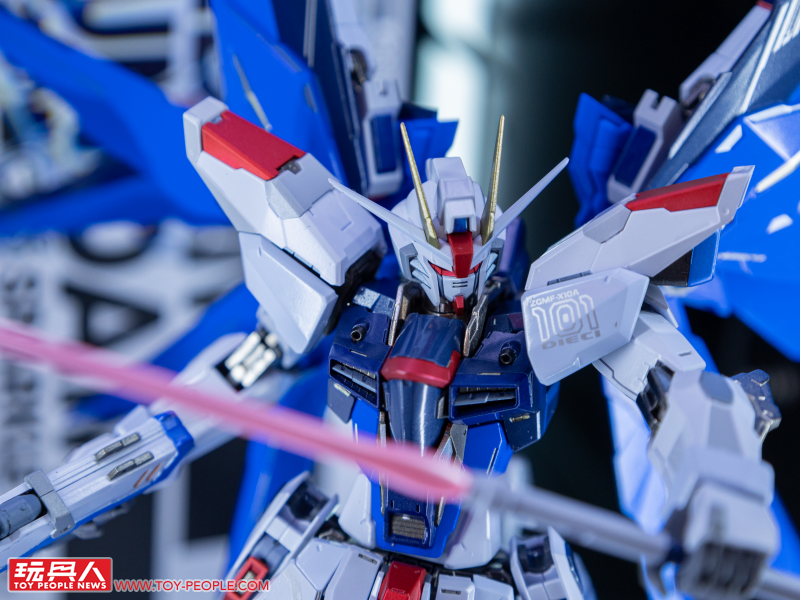 一窺【TAMASHII NATION 2023】活動限定品!預計 11 月 17 日於 PB 展開預購