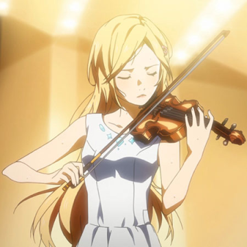 為了上音大「該買100萬日圓的小提琴」引熱議  職業樂手回 : 這價值觀擔憂沒人學琴