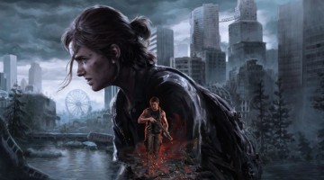 《最後生還者》真人版「艾莉」有意在第二季開拍前玩過一次遊戲：「之前只有看過遊戲影片」