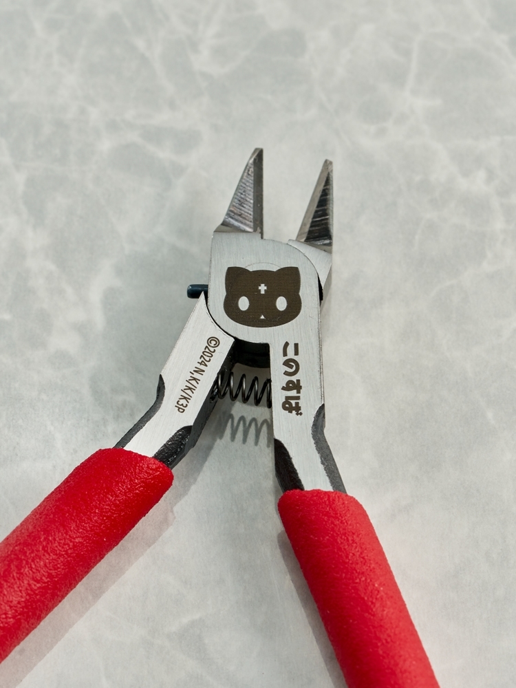 角川全新組裝模型第一彈『KADOPLA 為美好的世界獻上祝福 惠惠』雙版本同步推出！