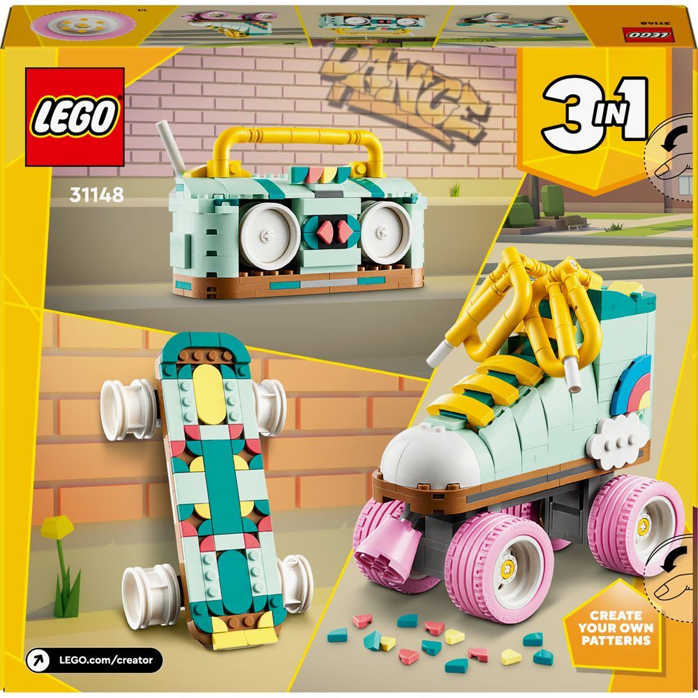 LEGO 910010的價格推薦- 2024年3月