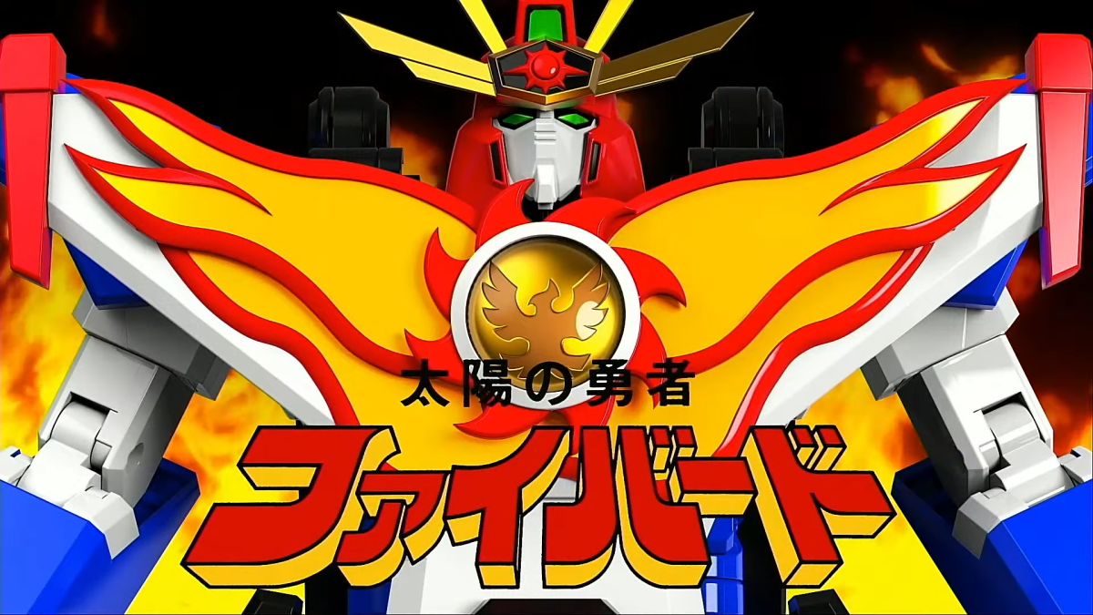 【Mecha Smile Impact 機械模型祭2024 WINTER】機器人完成品『THE合體』系列發表多款新作情報!