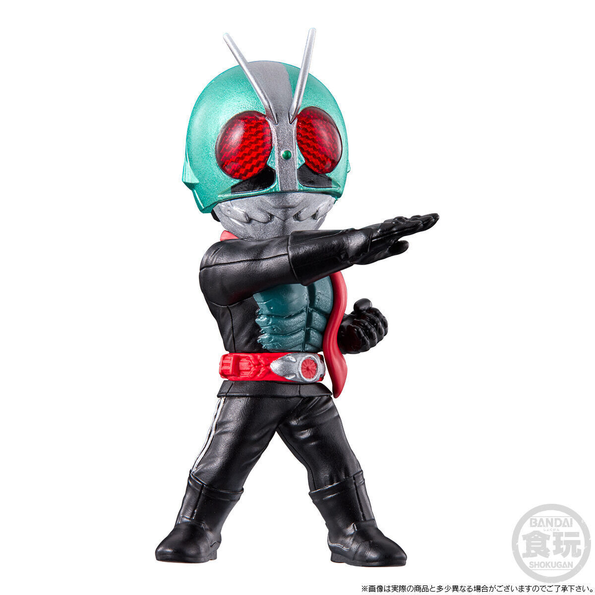 新品未開封■CONVERGE MOTION BATTA-AUGMENTS SET CONVERGE MOTION シン・仮面ライダー BATTA-AUGMENTS SET