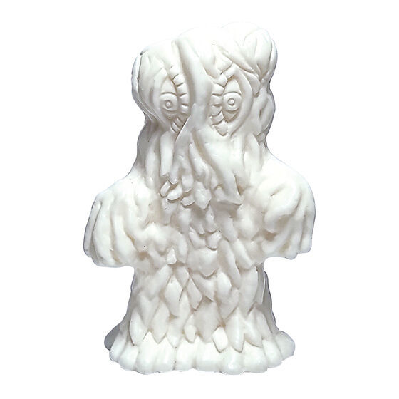 GASHAPON『東寶怪獸 哥吉拉造型橡皮擦』收錄哥吉拉-1.0、王者基多拉等人氣怪獸！