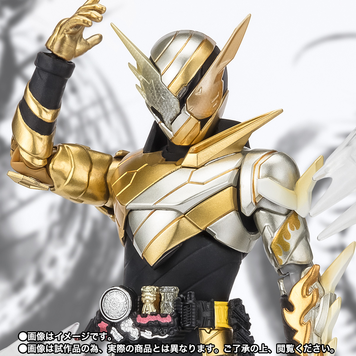 金龍 金龍針 13.14号セット 59本、95本 - メルカリ