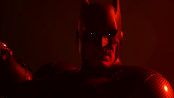DC《自殺突擊隊：戰勝正義聯盟》最新電玩實機預告出爐　蝙蝠俠、閃電俠等「被控制的英雄」出沒