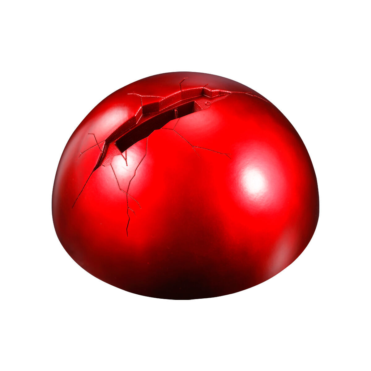 萬代『福音戰士新劇版 高震動粒子刀 PKN-01C』商品化！搭載聲光效果、34 公分徹底還原