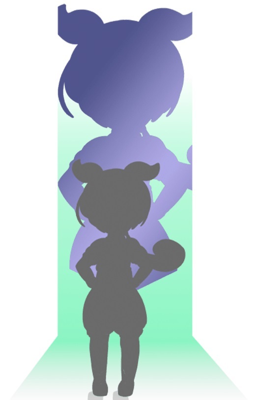 GSC「POP UP PARADE」5周年記念商品！這麼可愛真是抱歉小啾、被封印的艾克佐迪亞 搶先公開