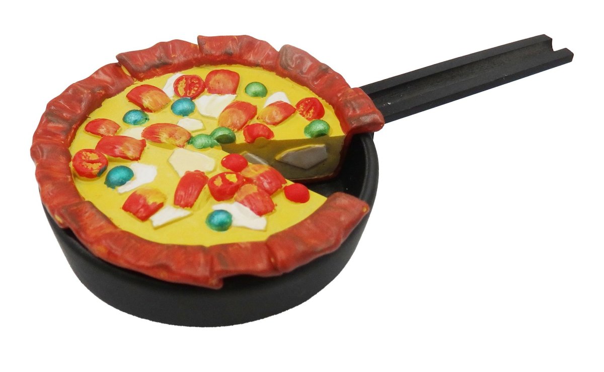 TOYS CABIN「迷宮飯的食物收藏」轉蛋 神秘的魔物料理端上桌(ダンジョン飯の飯コレクション)