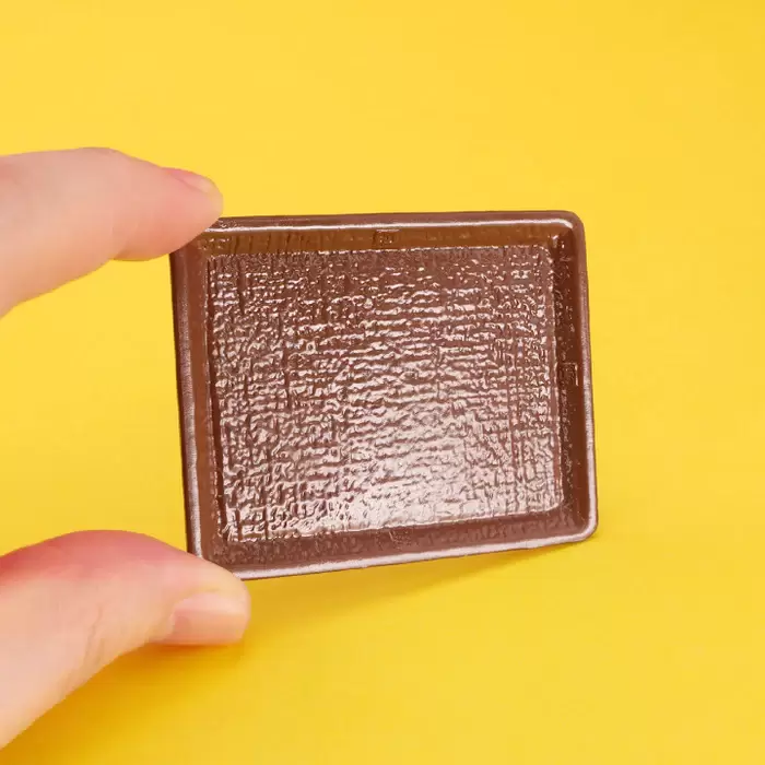 Kenelephant『すき家迷你模型收藏』轉蛋、盒玩 招牌牛丼、店家看板精緻微縮！