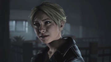 PS4恐怖遊戲《直到黎明》確認以「虛幻引擎5」開發修復版　登陸PlayStation 5、PC等平台