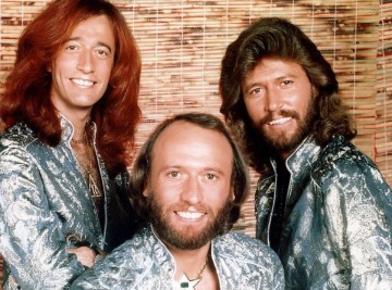 Bee Gees 傳記片再度換人拍！雷利史考特取代《雷神索爾》《曼哈頓戀習曲》導演操刀