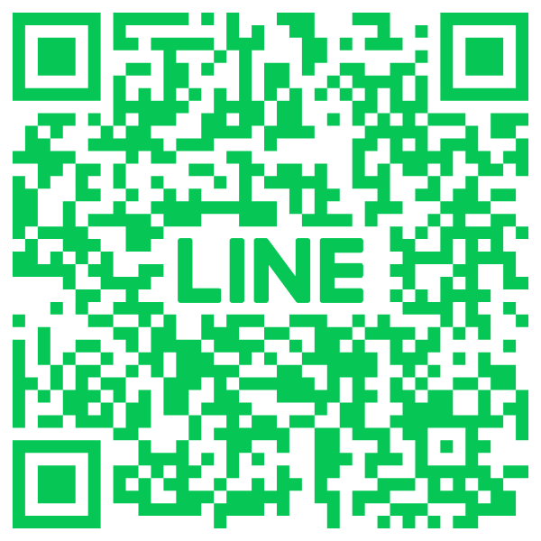 BANPRESTO「青眼白龍」、「真紅眼黑龍」侵略感滿滿的銳利造型立體化！雙龍火熱預購中