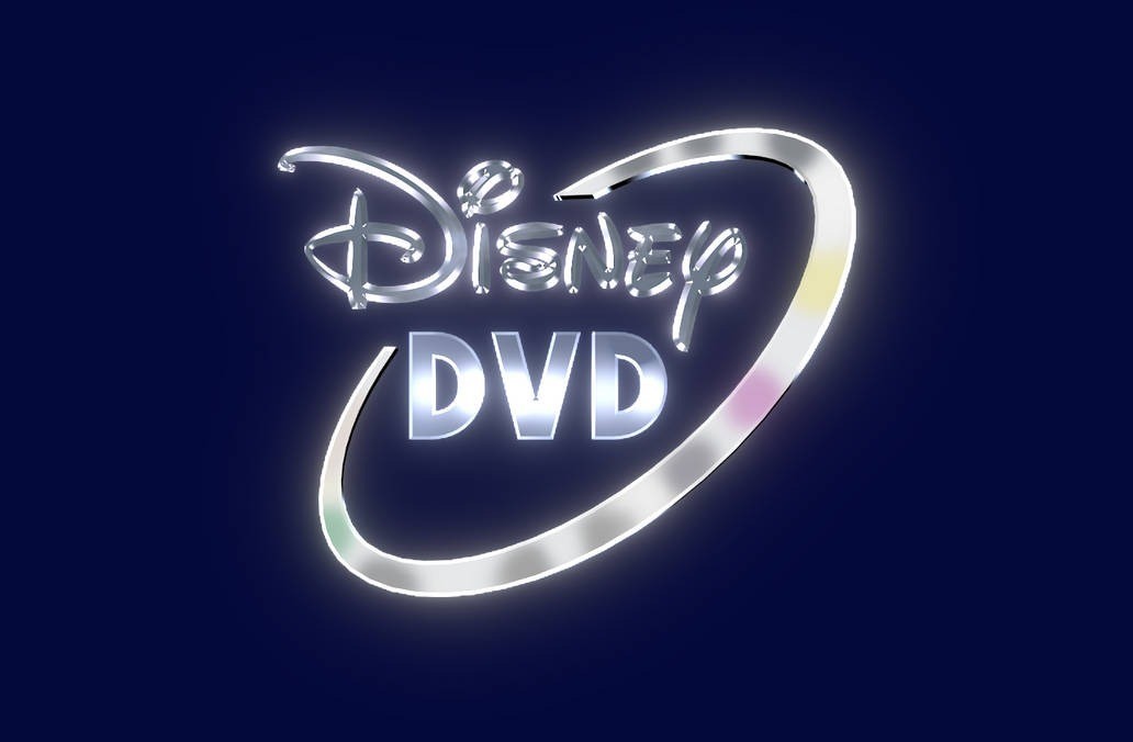  dvd 4k 