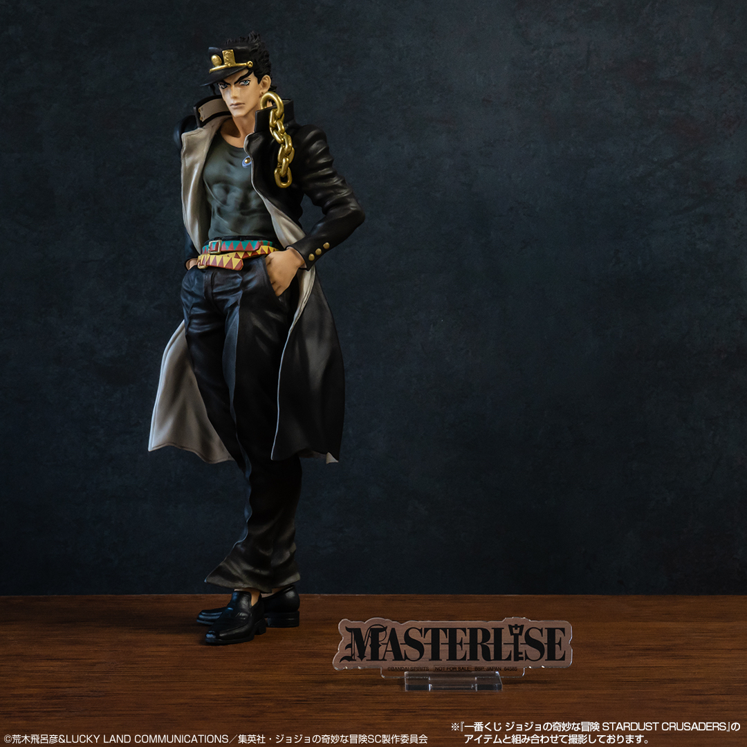 『一番賞的一番賞』一番賞超20周年祭特別紀念限定開抽！收錄多款壓克力展示牌、籤紙便利貼