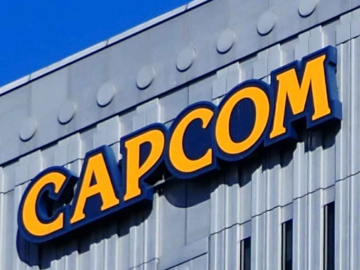 CAPCOM宣布畢業新進員工「月薪30萬日圓起」引熱議  期望與員工建立信任關係