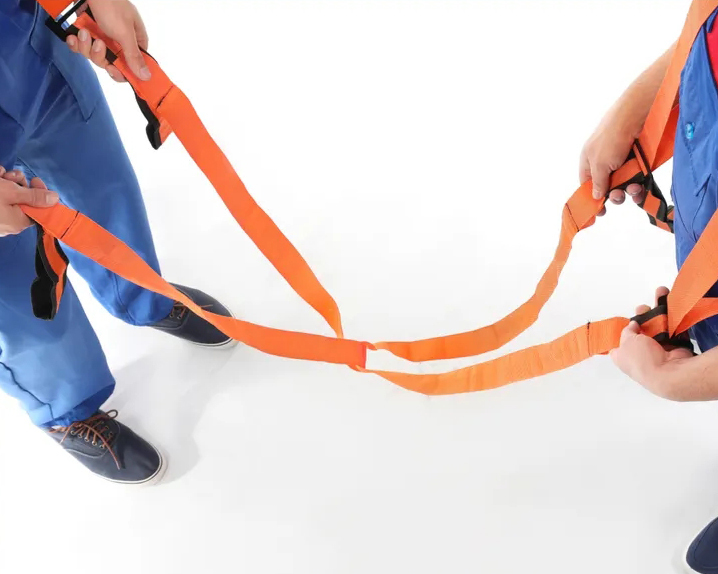 LEGO 75553《神偷奶爸4》超巨大提姆(Supersized Tim)超過十萬片零件的史上最大盒組襲來!