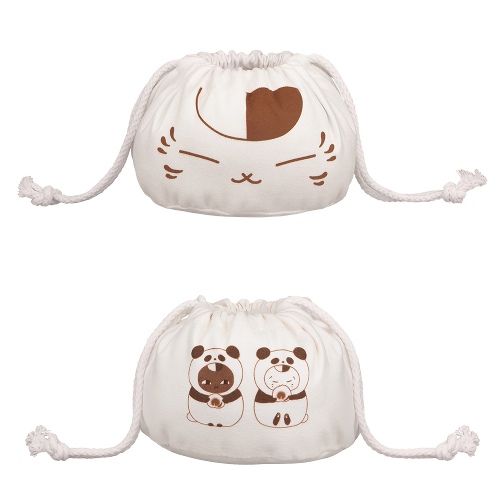 一番賞『夏目友人帳 -貓咪老師的點心時間-』與貓咪老師共進點心的時光 5 月悠閒開抽!