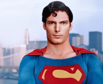 DC 新版《超人》被爆是以「邪惡版」超人為主要反派！詹姆士岡恩導演回應了