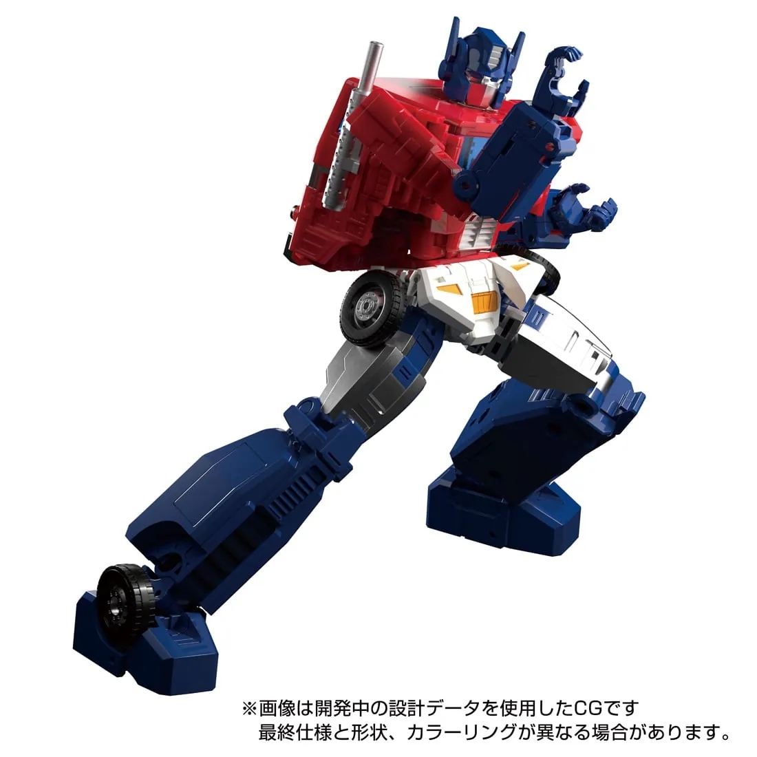 【中古】タカラトミー　MPG-09 スーパージンライ　開封品　箱傷み有[70][240070153324] Amazon.com: Transformers Masterpiece G 系列MPG-09 Super Jin