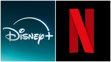 Disney+ 傳計劃增設 24 小時含廣告頻道！Netflix 未來將減少投資「作者型」導演的電影