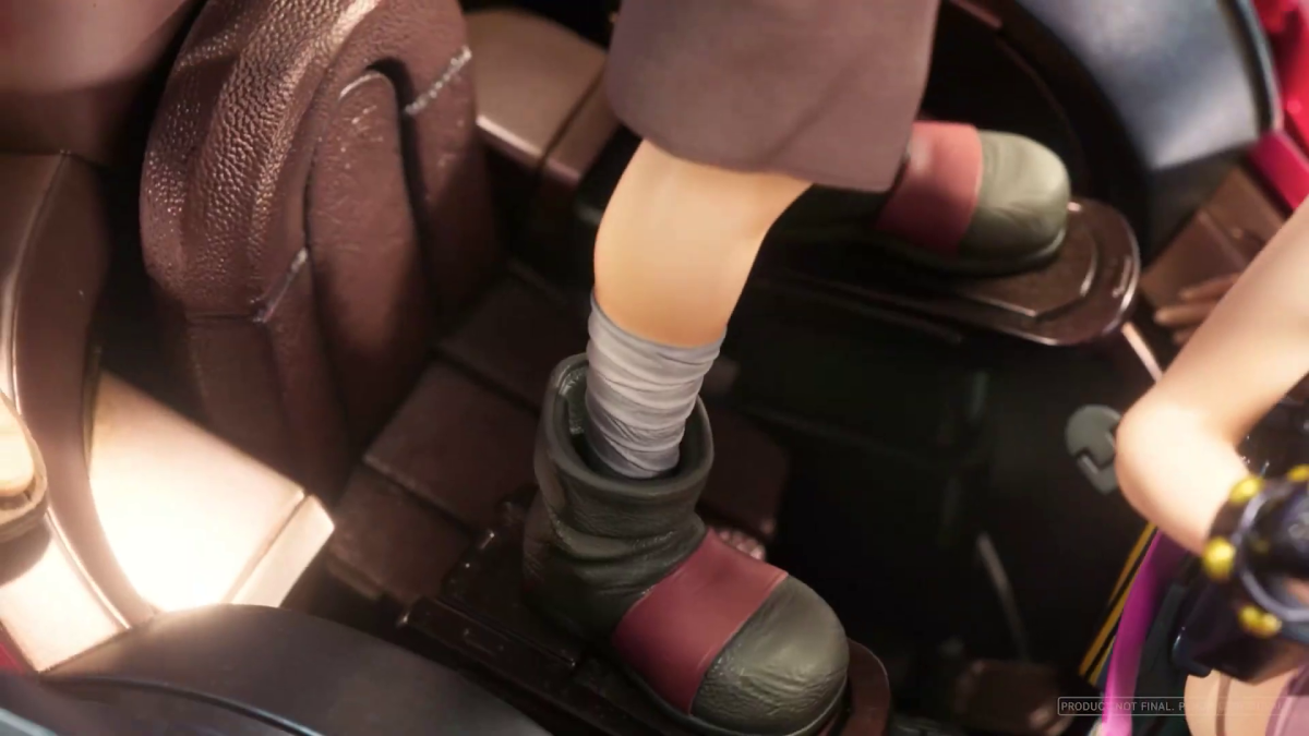 Prime 1 Studio『天元突破紅蓮螺巖 卡米那‧西蒙‧庸子with螺巖-我們的信念突破天際!』1/4比例雕像