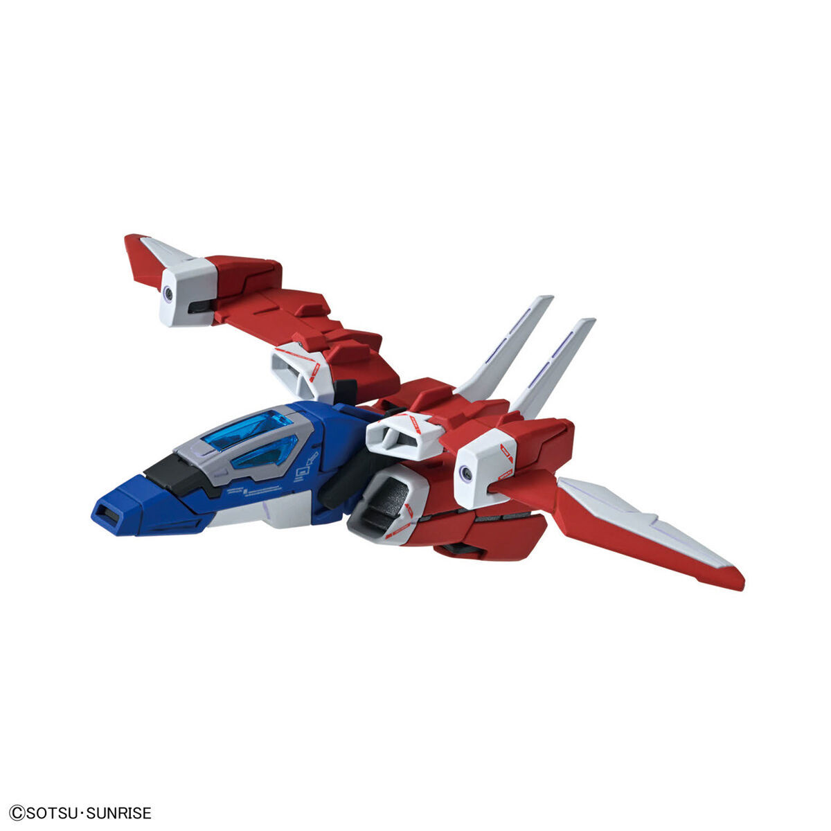 再現全身腦波傳導骨架外裝『MG 1/100 故事鋼彈 C裝備 Ver.Ka』商品詳細情報公開!