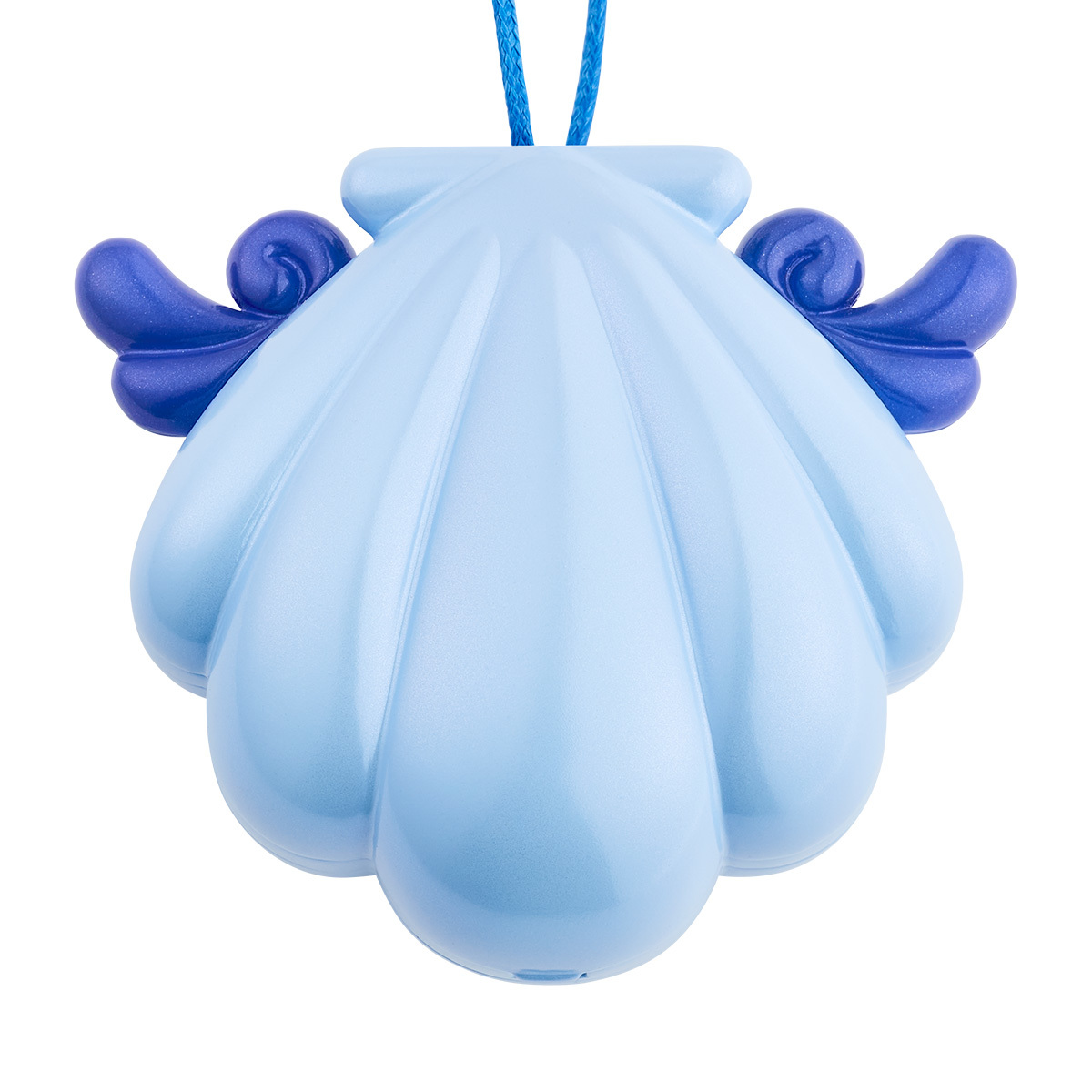 萬代 Special Memorize『真珠美人魚 Aqua-Pitch 變身器 香蓮／諾葳爾／可可／沙羅／星羅』好評再推各大洋人魚公主變身器！