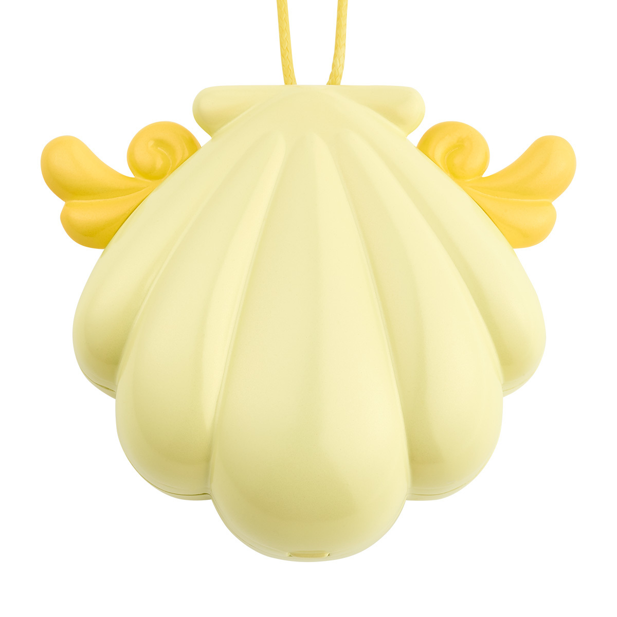 萬代 Special Memorize『真珠美人魚 Aqua-Pitch 變身器 香蓮／諾葳爾／可可／沙羅／星羅』好評再推各大洋人魚公主變身器！