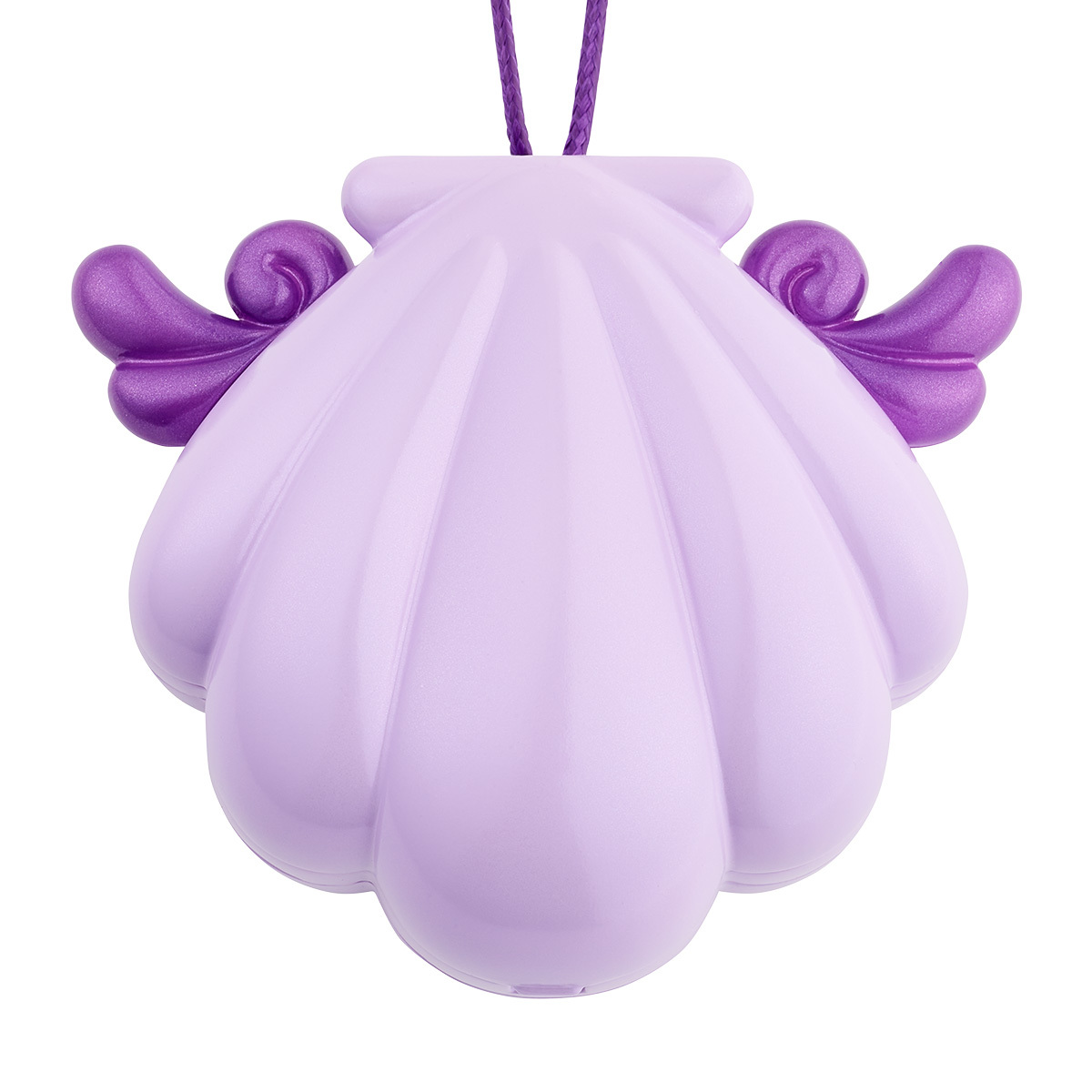 萬代 Special Memorize『真珠美人魚 Aqua-Pitch 變身器 香蓮／諾葳爾／可可／沙羅／星羅』好評再推各大洋人魚公主變身器！