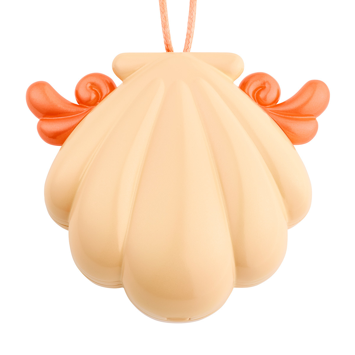 萬代 Special Memorize『真珠美人魚 Aqua-Pitch 變身器 香蓮／諾葳爾／可可／沙羅／星羅』好評再推各大洋人魚公主變身器！