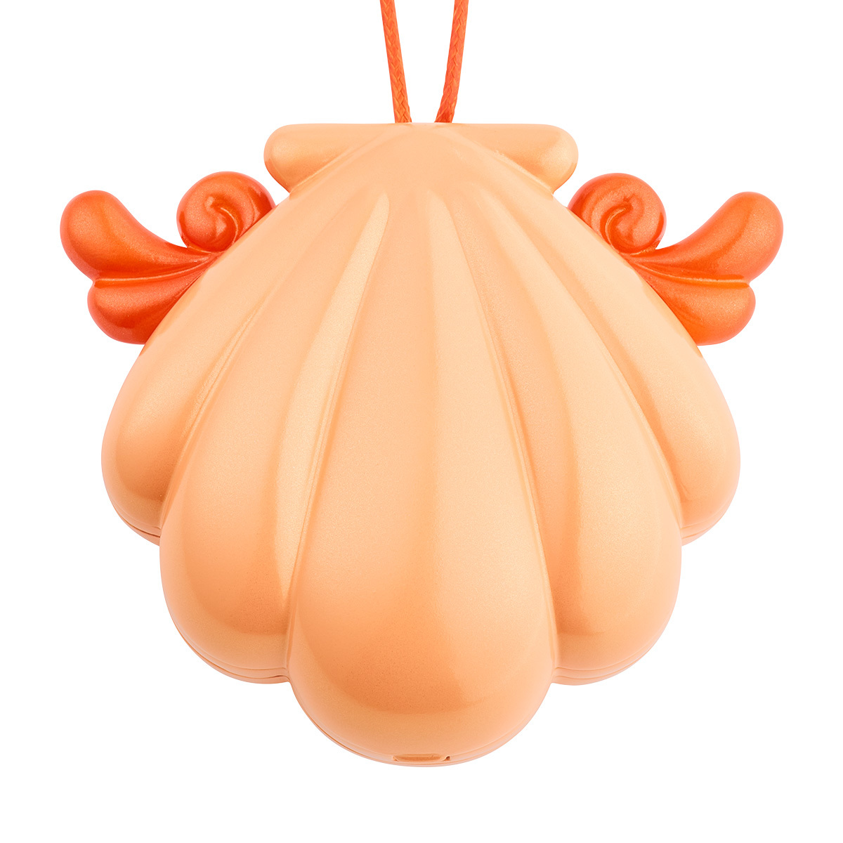 萬代 Special Memorize『真珠美人魚 Aqua-Pitch 變身器 香蓮／諾葳爾／可可／沙羅／星羅』好評再推各大洋人魚公主變身器！