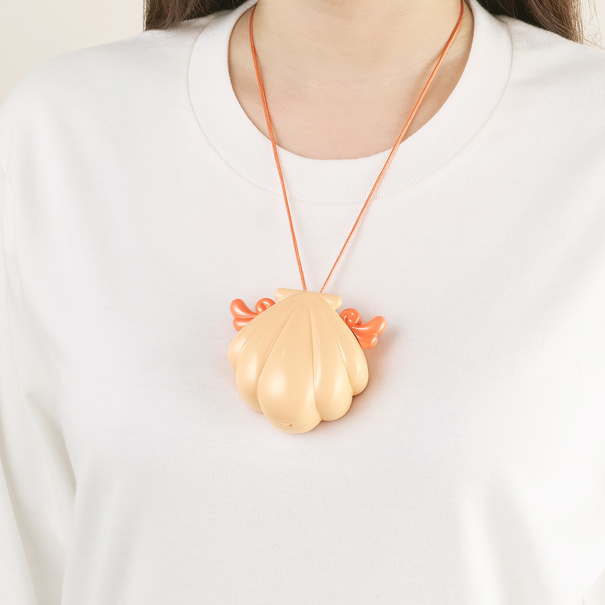 萬代 Special Memorize『真珠美人魚 Aqua-Pitch 變身器 香蓮／諾葳爾／可可／沙羅／星羅』好評再推各大洋人魚公主變身器！