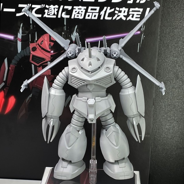 https://img.toy-people.com/member/171514912516_640.jpg