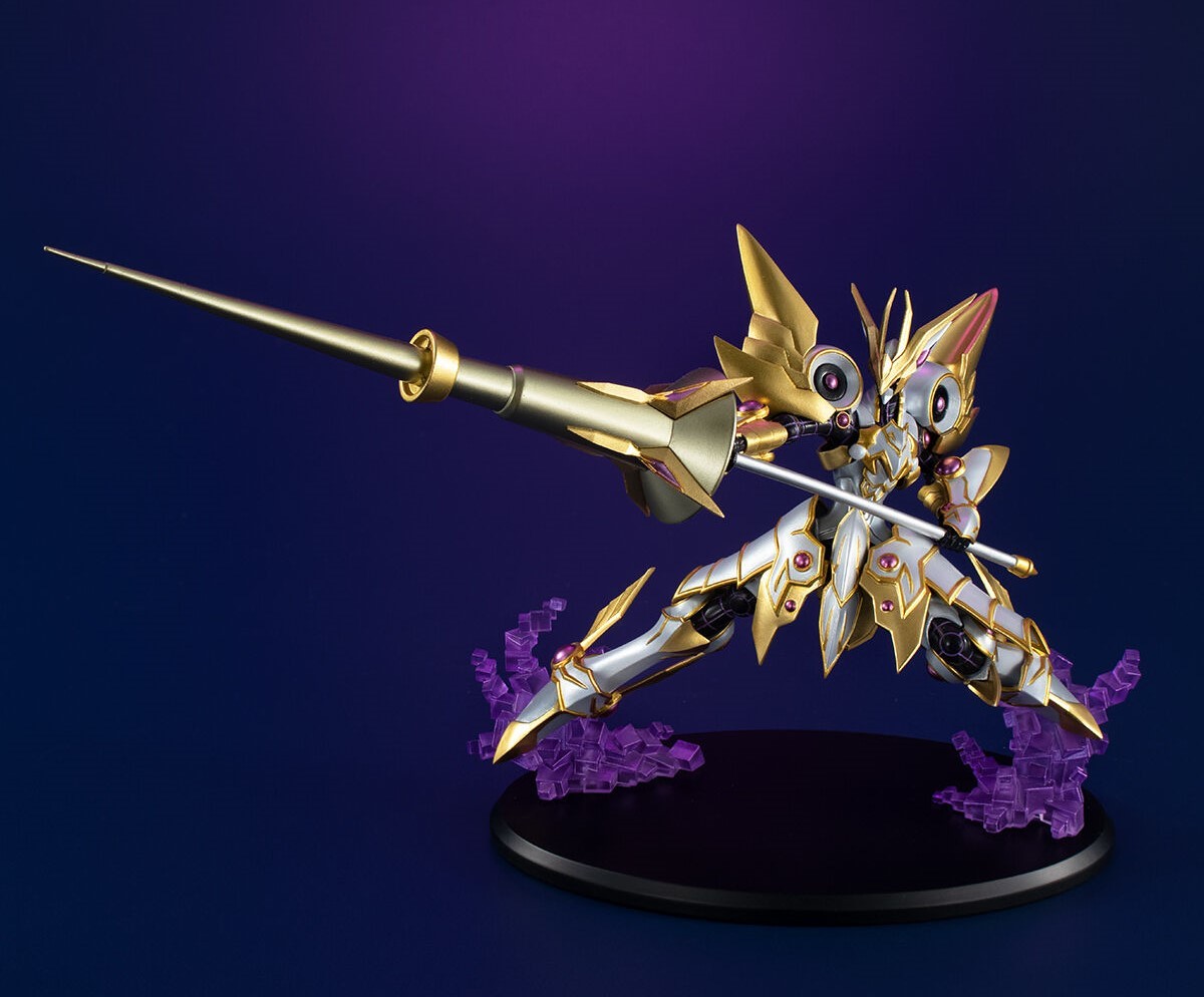 『MONSTERS CHRONICLE 遊戲王VRAINS 連碼語者』駕馭連繫未知世界的疾風吧!