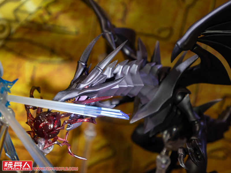 「TAMASHII EXHIBITION 2024 IN TAIPEI」現場報導 黃金梅利號、最強機動 鋼彈泰倫3 全球首度展示!